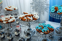 553-Azaret Quince