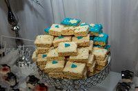 555-Azaret Quince