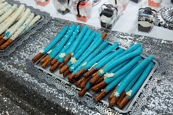 556-Azaret Quince