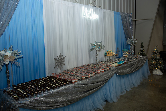 559-Azaret Quince
