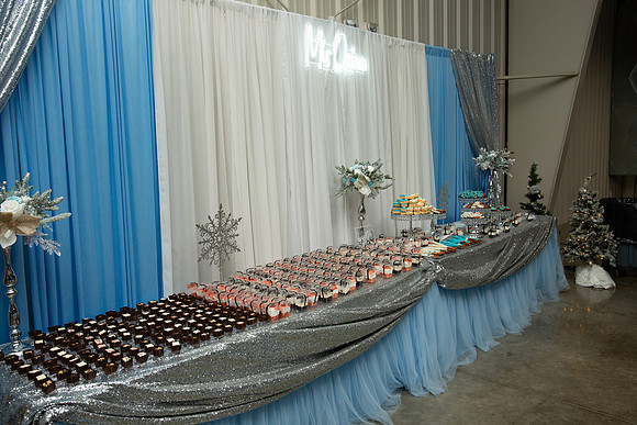 560-Azaret Quince