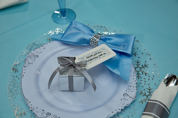 562-Azaret Quince