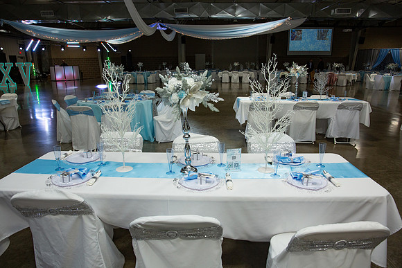 561-Azaret Quince