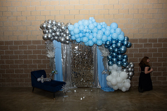 564-Azaret Quince