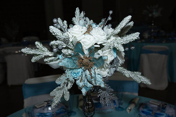 574-Azaret Quince
