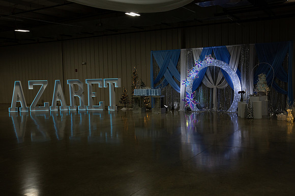 576-Azaret Quince