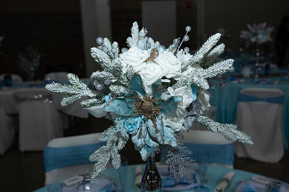 575-Azaret Quince