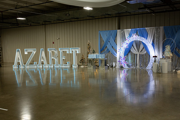 578-Azaret Quince
