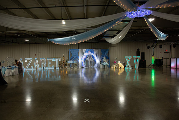 581-Azaret Quince