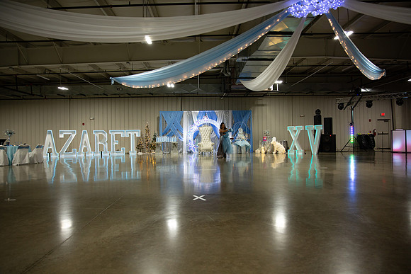 582-Azaret Quince