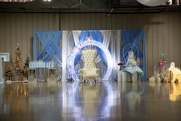 584-Azaret Quince