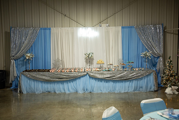 585-Azaret Quince