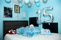 1-Azaret Quince