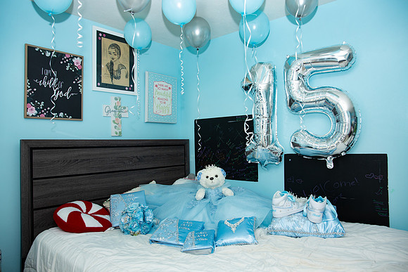 1-Azaret Quince