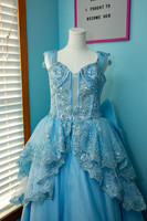 10-Azaret Quince