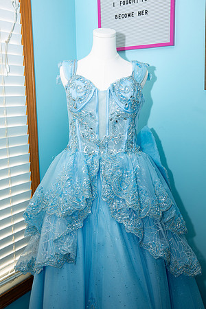 11-Azaret Quince