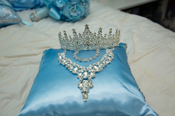 116-Azaret Quince