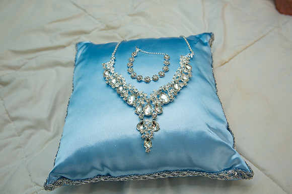115-Azaret Quince