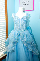 12-Azaret Quince