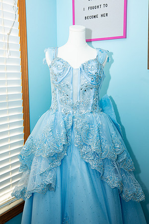 12-Azaret Quince