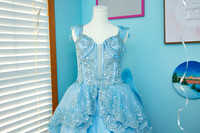 13-Azaret Quince
