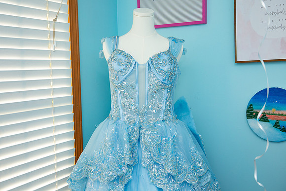 13-Azaret Quince