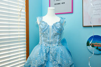 14-Azaret Quince