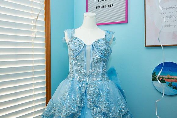 14-Azaret Quince