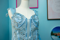 16-Azaret Quince