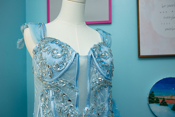 16-Azaret Quince