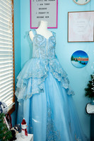 15-Azaret Quince