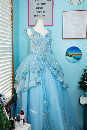 15-Azaret Quince