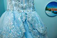 17-Azaret Quince