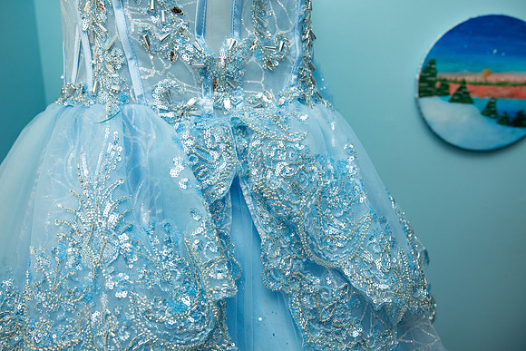 17-Azaret Quince