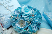 18-Azaret Quince
