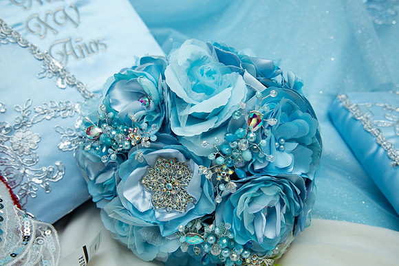 18-Azaret Quince