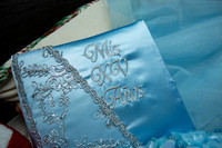 20-Azaret Quince