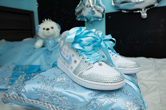 23-Azaret Quince