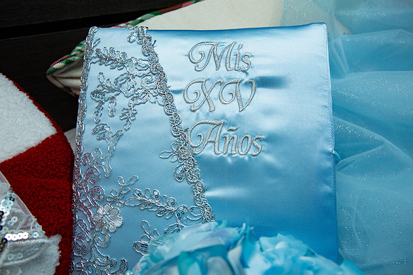 21-Azaret Quince