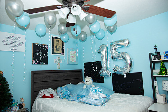 30-Azaret Quince