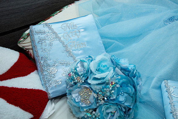 3-Azaret Quince