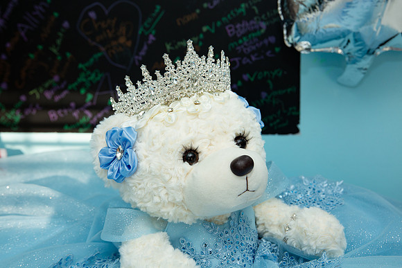 31-Azaret Quince