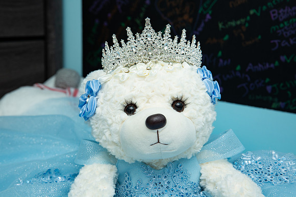 32-Azaret Quince