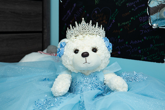 33-Azaret Quince