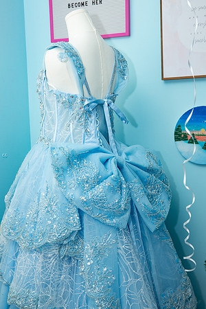 34-Azaret Quince
