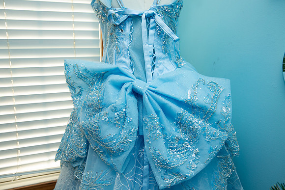 36-Azaret Quince