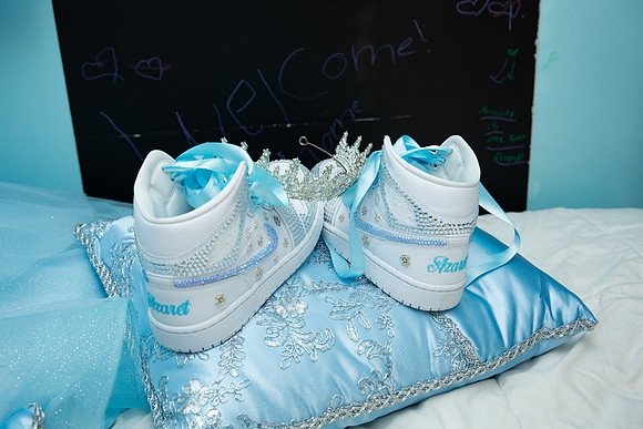 6-Azaret Quince