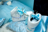 8-Azaret Quince