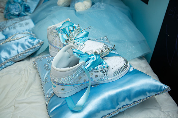 9-Azaret Quince