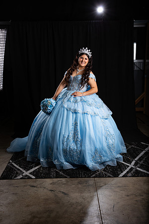 111-Azaret